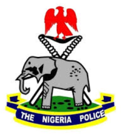 Nigeria Police Recruitment 2023