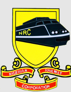 Nigerian Railway Corporation Recruitment