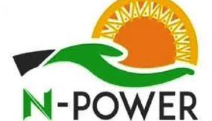 Npower Agro Recruitment 2023