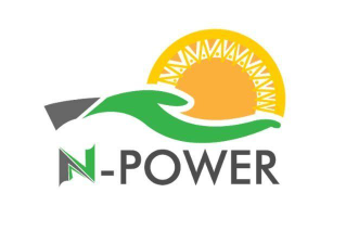 Npower Health Recruitment 2023