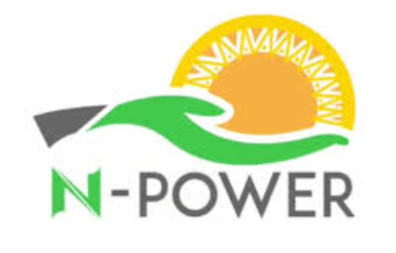 Npower Tech Recruitment 2023