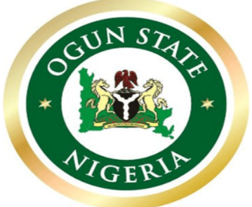 Ogun State Government Recruitment