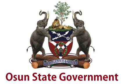 Osun State Government Recruitment