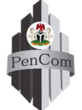 PENCOM Recruitment 2023 Application