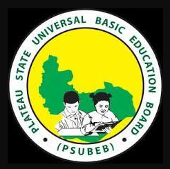 Plateau State SUBEB Recruitment