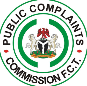 Public Complaints Commission Recruitment