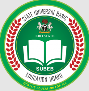 SUBEB Recruitment 2023/2024