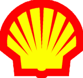 Shell Recruitment 2023/2024