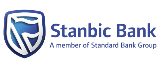 Stanbic IBTC Bank Graduate