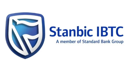 Stanbic IBTC Bank Recruitment