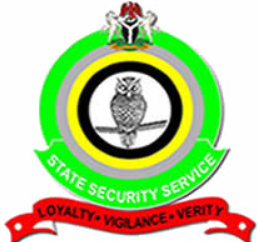 State Security Service Shortlisted