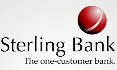 Sterling Bank Recruitment 2023