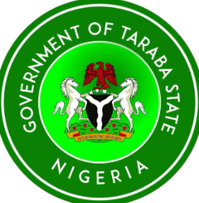 Taraba State Teachers Recruitment