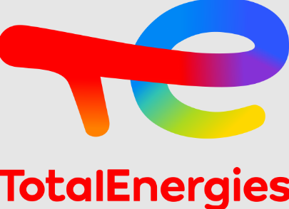 Total Nigeria Recruitment 2023