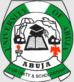 UNIABUJA Recruitment 2023 Portal