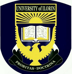 UNILORIN Recruitment 2023 Portal