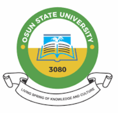 UNIOSUN Recruitment 2023 Portal