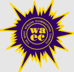 WAEC Recruitment 2023/2024