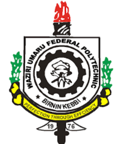 Waziri Umaru Federal Poly