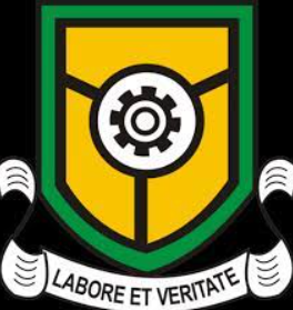 YABATECH Recruitment 2023 Portal