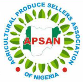 APSAN Recruitment 2023 Portal