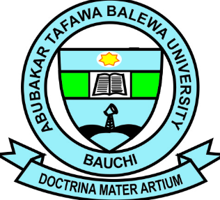 ATBU Recruitment 2023 Application