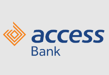 Access Bank Green Internship