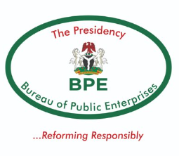 BPE Recruitment 2023 Portal