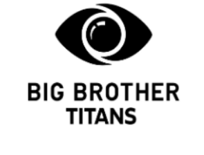 Big Brother Titans Auditions