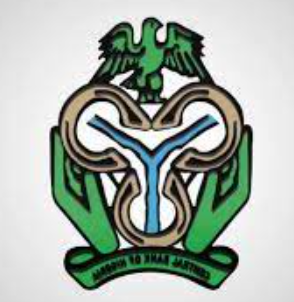 CBN Ties Loan Application