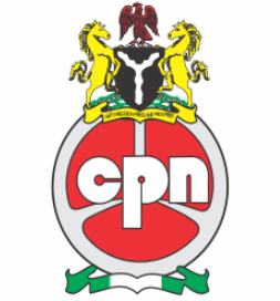 CPN Recruitment 2023 portal