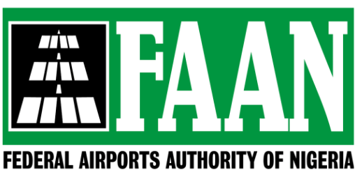 FAAN Recruitment 2023/2024