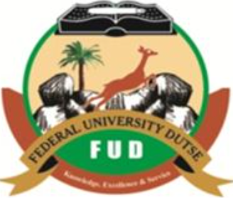 FUD Recruitment 2023 Application