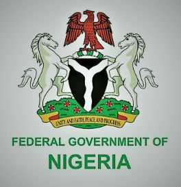 Federal Government Scholarship 2023