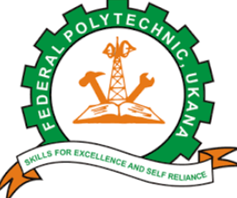 Federal Poly Ukana Recruitment