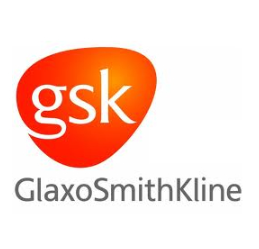 GlaxoSmithKline Recruitment