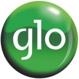 Glo Recruitment 2023 Portal