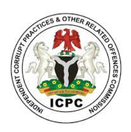 ICPC Recruitment 2023/2024