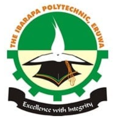 Ibara Poly Recruitment 2023