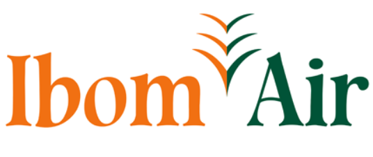 Ibom Air Recruitment 2023/2024