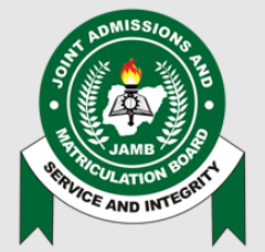 JAMB E-facility Portal