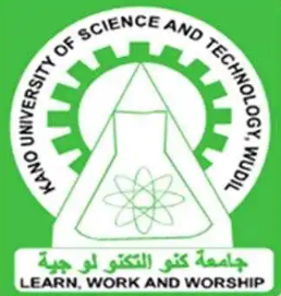 KUST Recruitment 2023 Portal