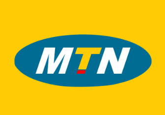 MTN Scholarships Shortlisted Candidates