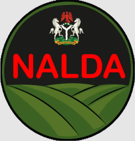 NALDA Shortlisted Candidates 2023