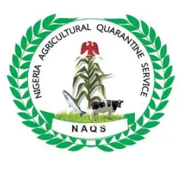 NAQS Recruitment 2023/2024