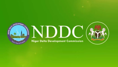 NDDC Recruitment 2023/2024