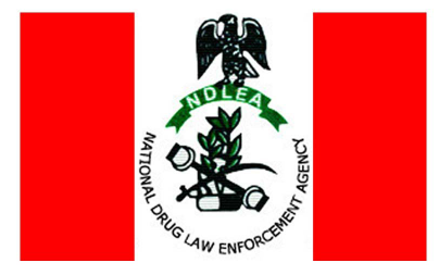 NDLEA Recruitment 2023/2024