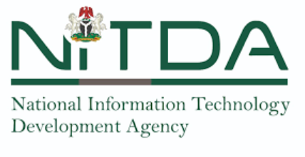 NITDA Recruitment 2023 Portal