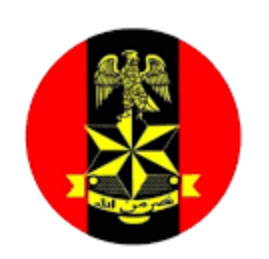 Nigerian Army 85RRI Recruitment