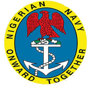 Nigerian Navy Recruitment 2023